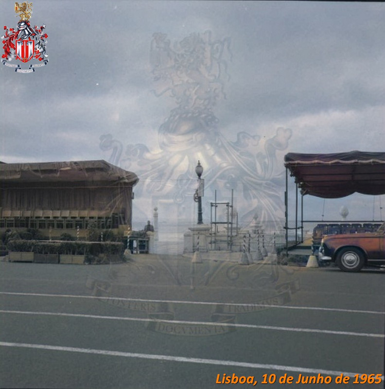 98-1965-Lisboa