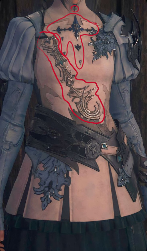 c9fb835632e89a82438f6f4f1dbec795