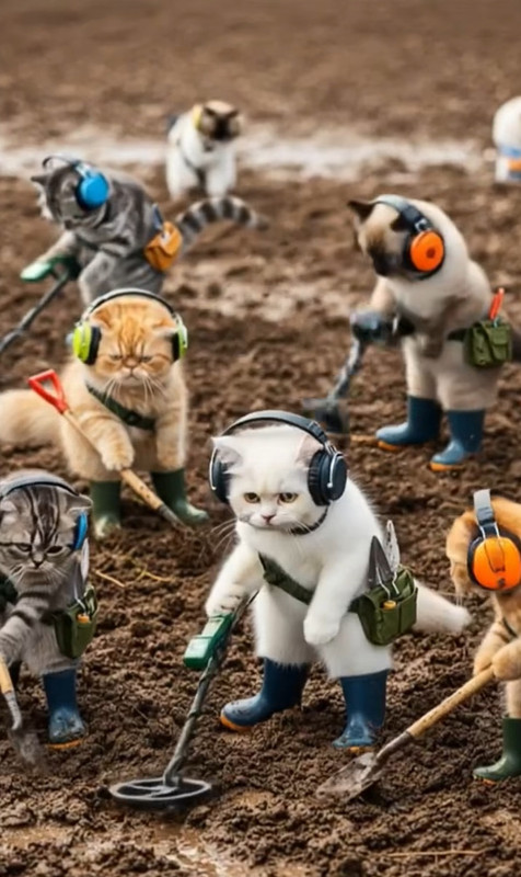 Screenshot 20251104 103556