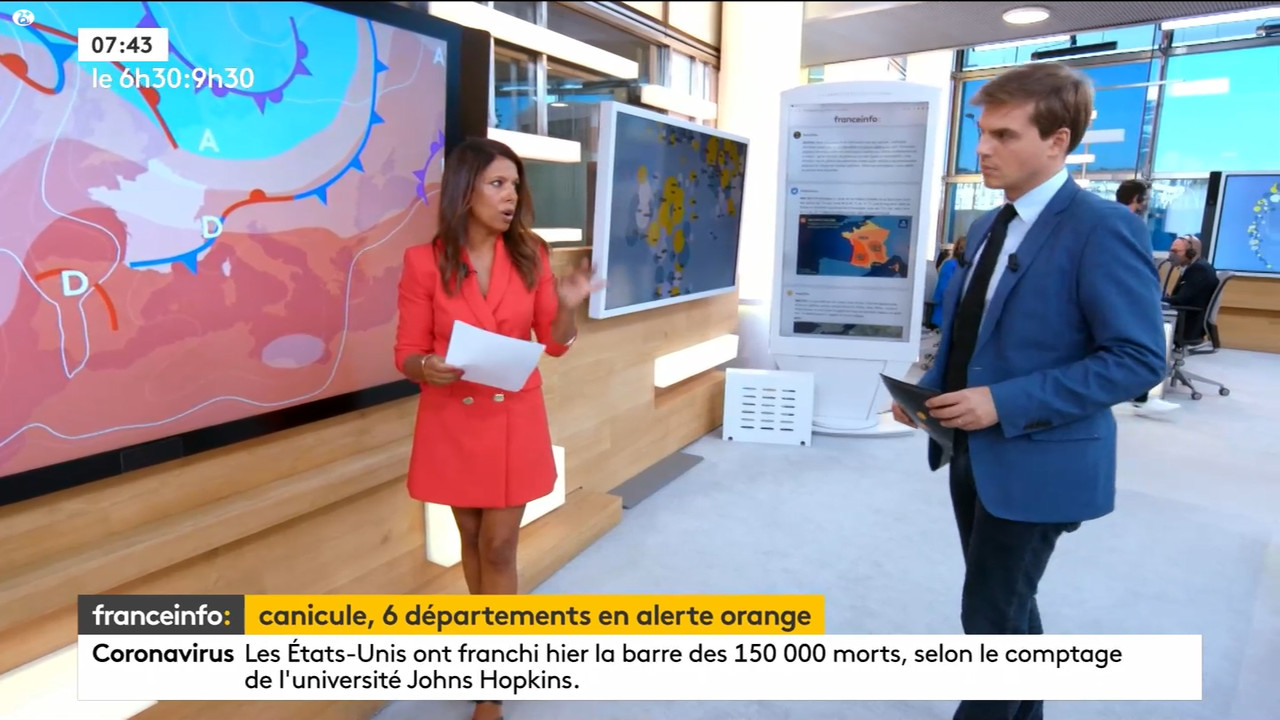 07.30 - 05.29.00 - 9h30. Entre JT, chroniques, invités et revues de p....ts_snapshot_01.21.00.400