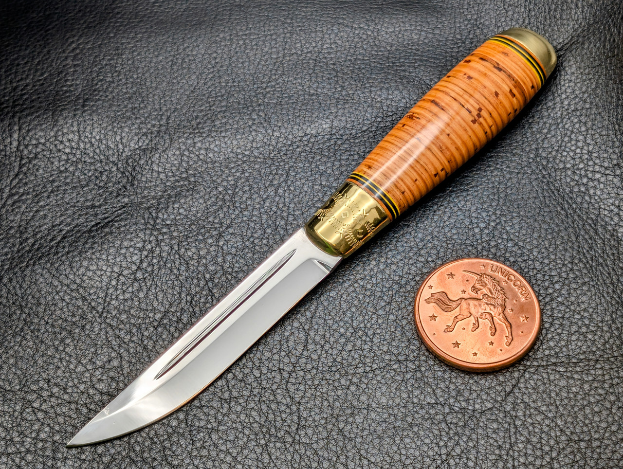 PXL 20260213 024624943 2