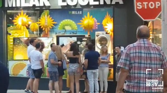 https://i.postimg.cc/CM8mBjVD/2019071821230693368.jpg