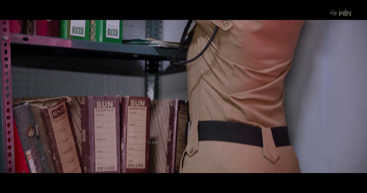 vlcsnap 2026 01 29 17h48m18s036