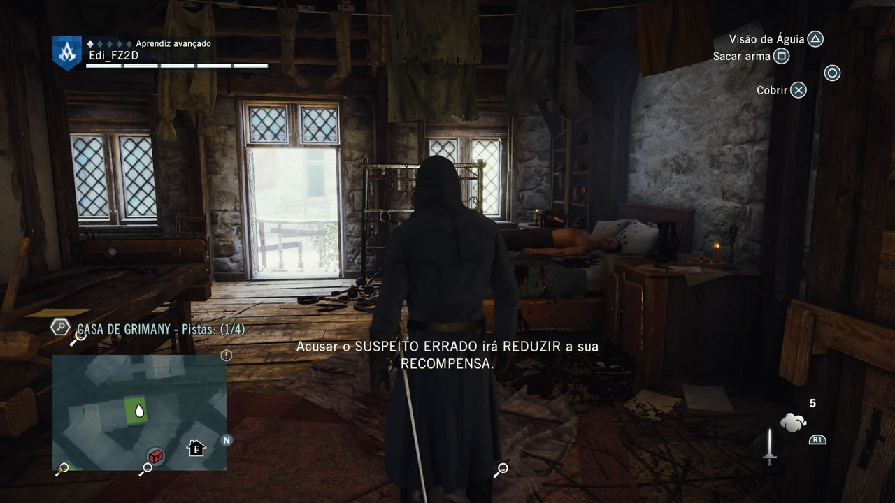 Assassin-s-Creed-Unity-20231112182127.jpg