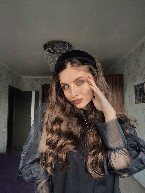 4944D4D0-EA6F-4C65-9048-44CF768C65FD