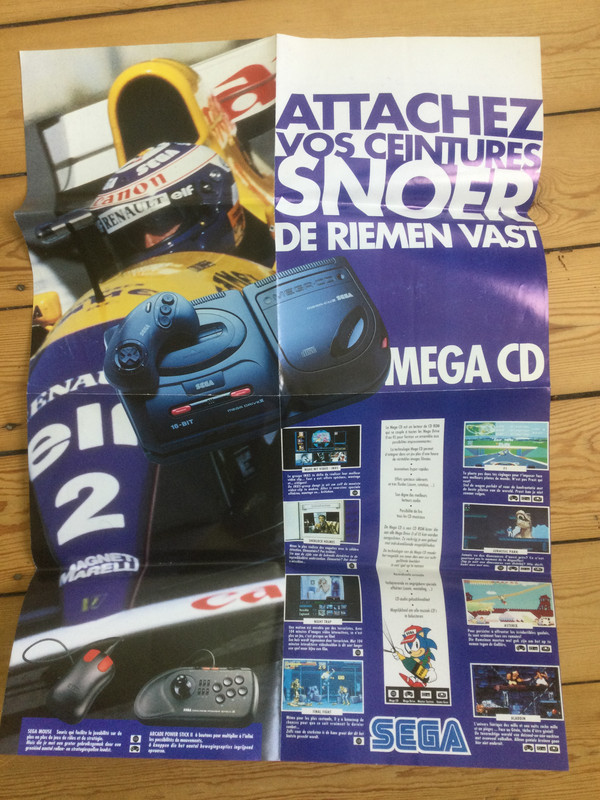 4E76C7DB-81DD-4F45-8B5F-C132583C2ED4