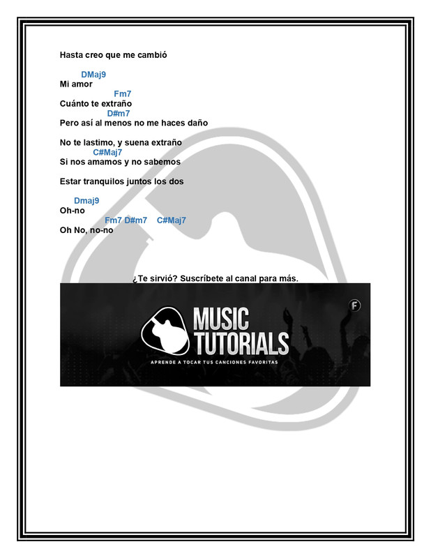 Coraz-n-Frio-Jasiel-Nu-ez-Danny-Lux-Letra-y-Acordes-by-MUSICTUTORIALS-page-0003