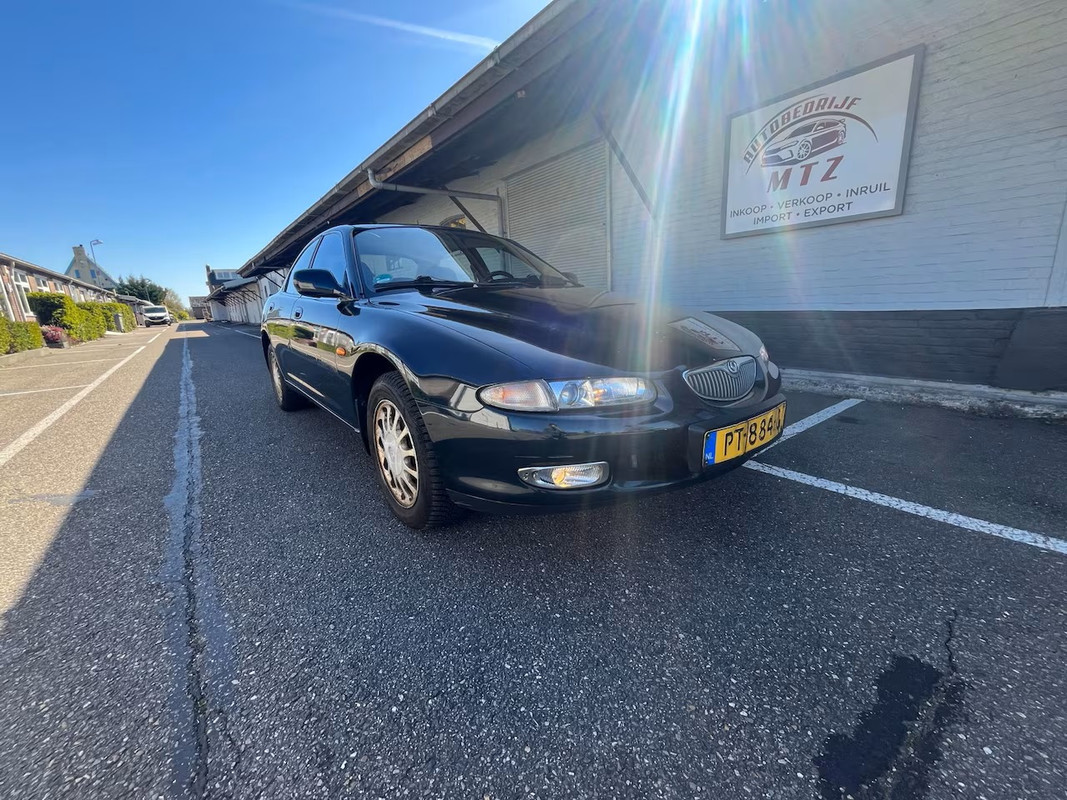 xedos-6-serie-2-0i-v6-leder-aut-dealer-oh (8)