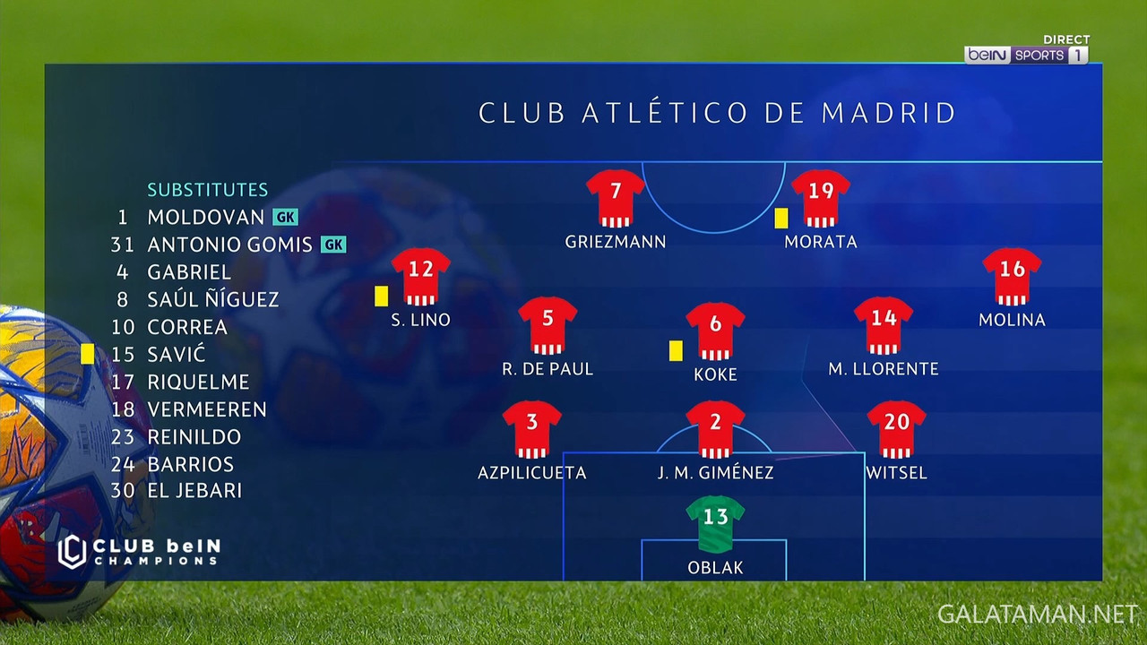 04-10_19-57-02_FR  BEIN SPORTS 1 FHD_Atlético Madrid vs Borussia Dortmund.ts_snapshot_00.53.28.660