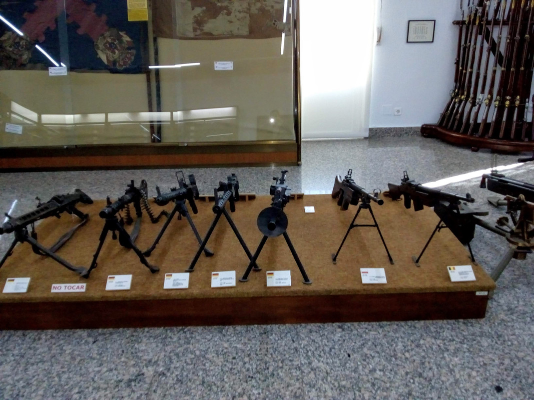 IMG_20220401_180037419