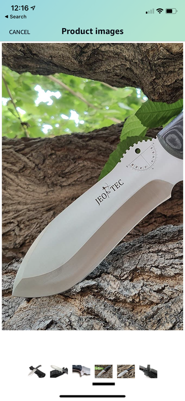 66D42AAA-A423-4FC1-8306-0A33DF779333