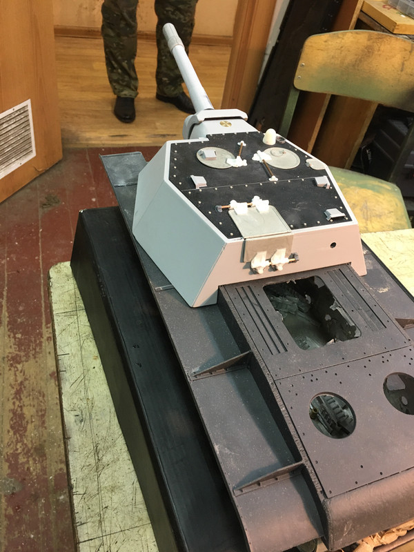 CDA34AE1-2A65-4D70-AB66-BA8972C5B73E