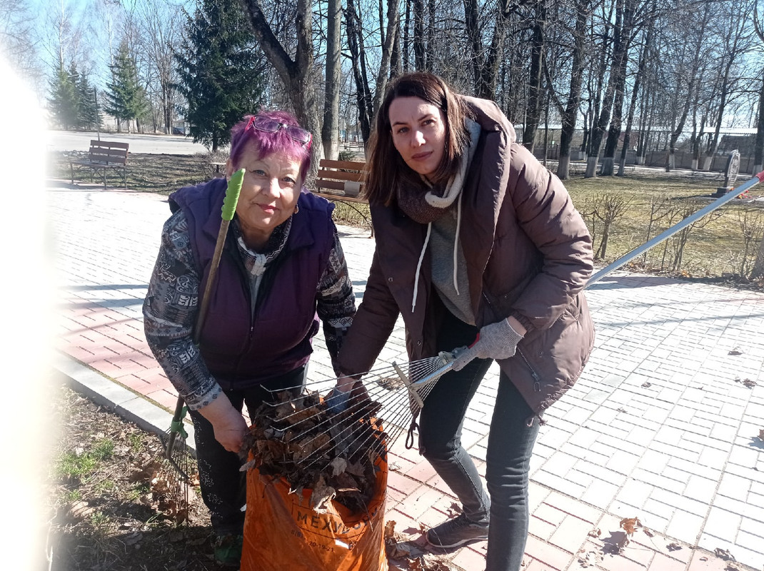 msUcXLfbw4KQ2yFlM-uRMUAUuYvuoyuNgju3X3xeBTxhOU58DML8SPmh44usWcJ_vt4D8noQeMUB0VwxMruCtA_p