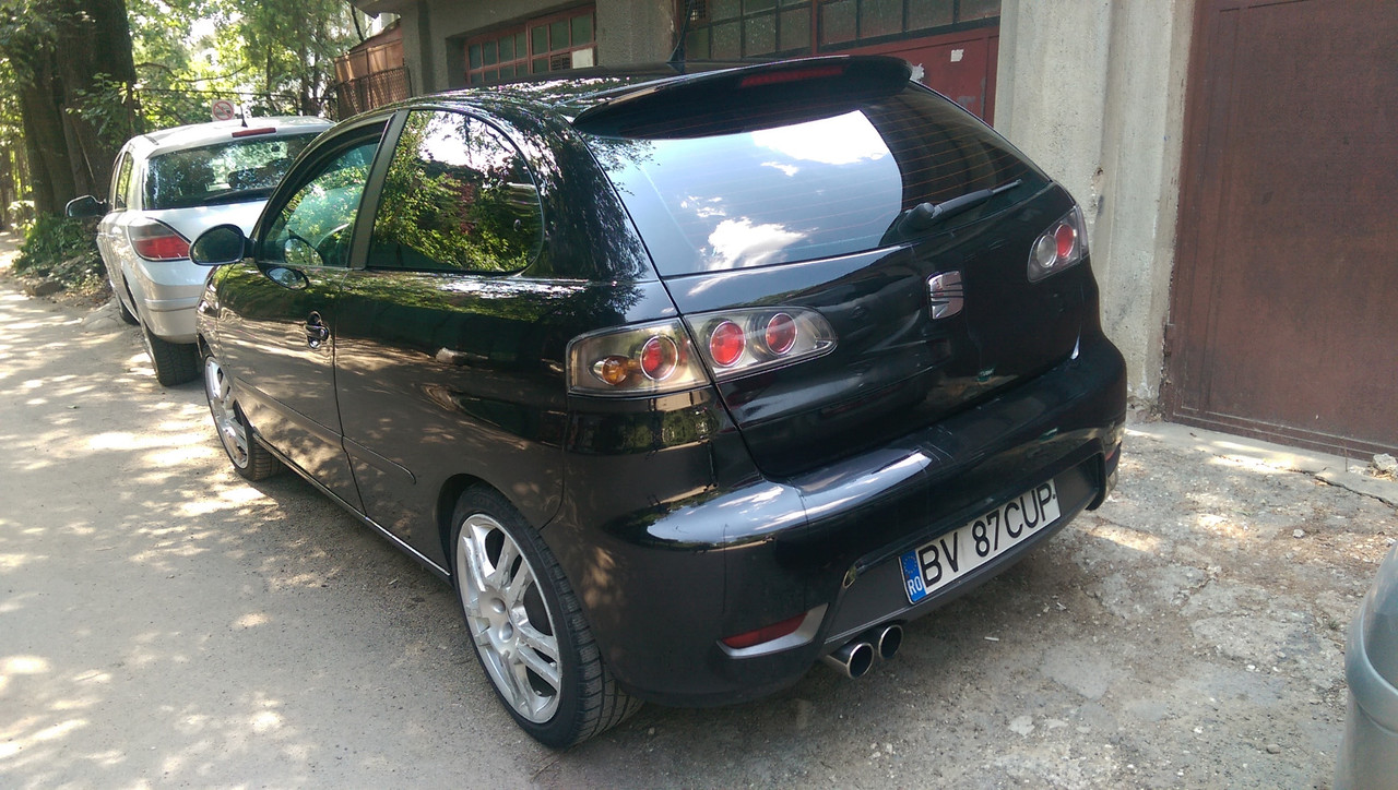 IMAG2802