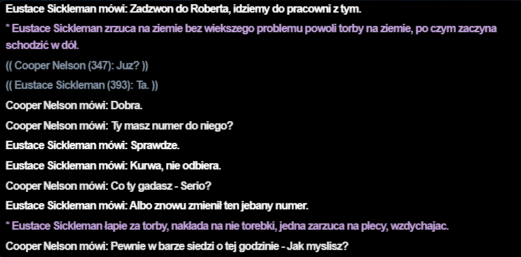 zz11.png