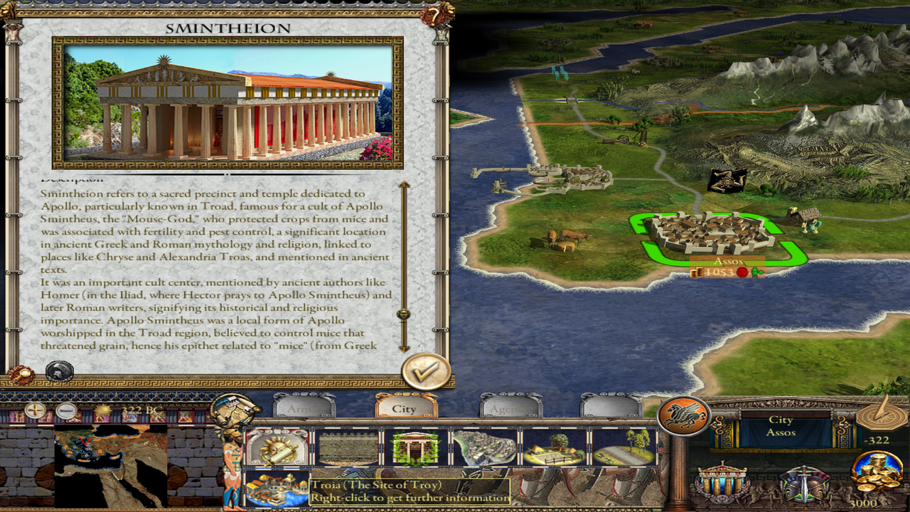 Bild 2026 02 11 19 20 31 140