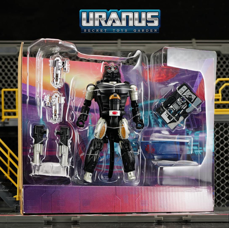 Transformers-War-For-Cybertron-Covert-Agent-Ravage-23