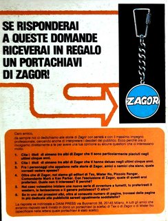 B2-Sondaggio-Zagor-1981