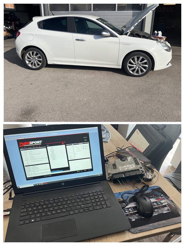 F5B06E3F B653 4D94 AF72 4A3D5EBBD182 COLLAGE