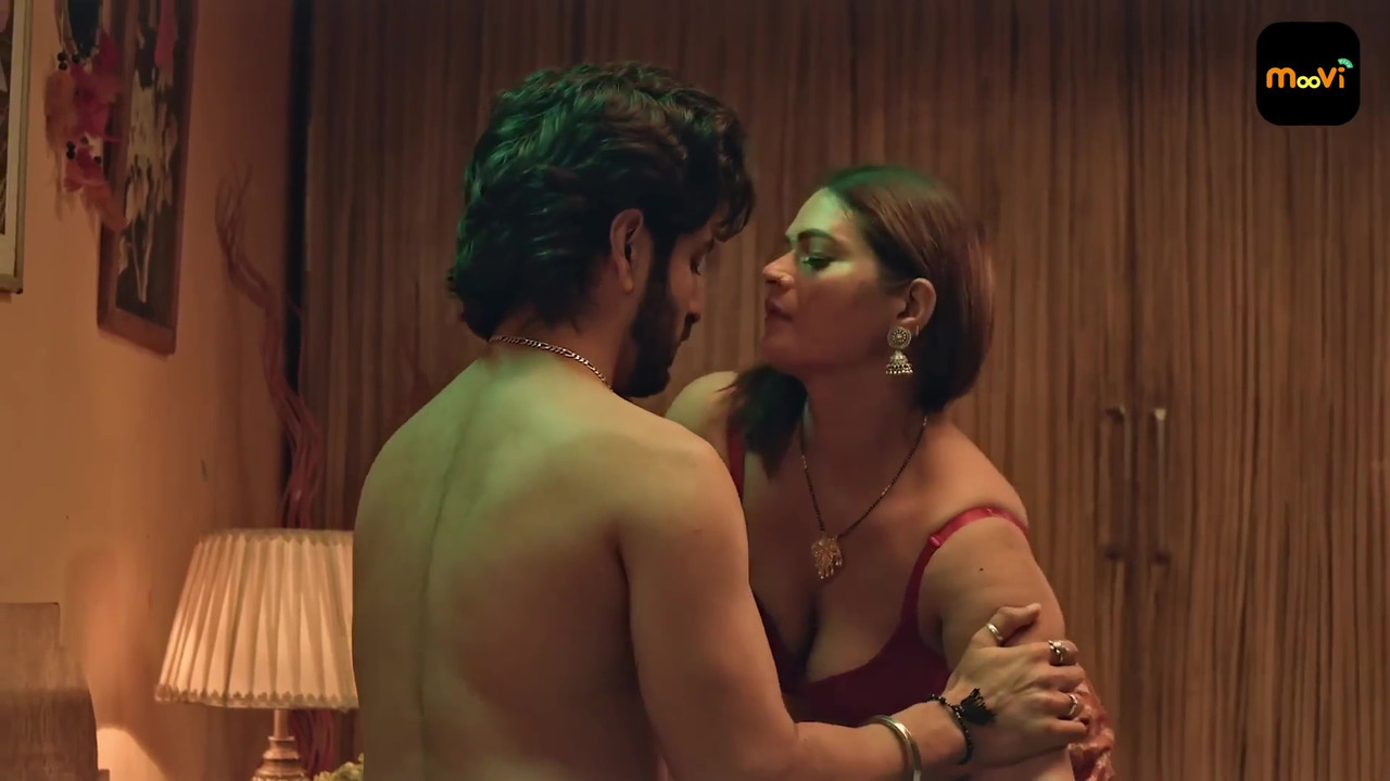 vlcsnap 2025 11 01 13h09m30s315