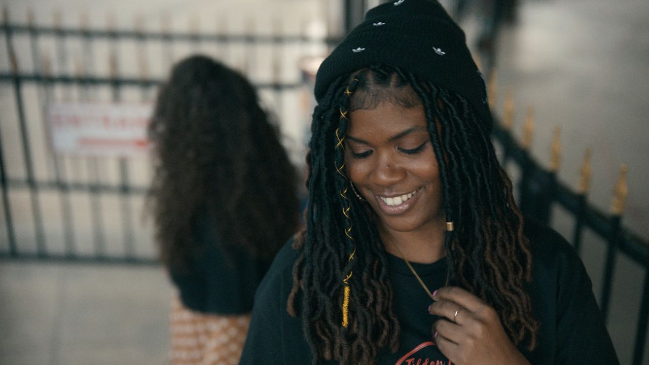 Blindspotting.S02E01.Un.Biglietto.In.Due.ITA-ENG.1080p.AMZN.WEB-DL.DDP5.1.H.264-gattopollo-00_05_34