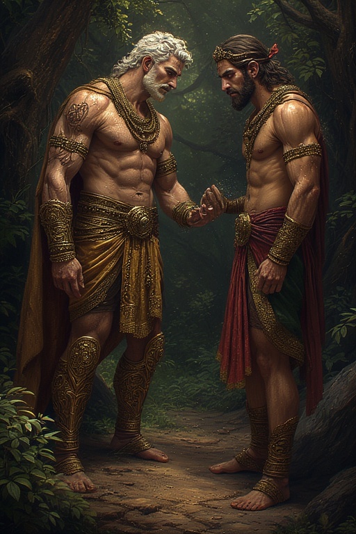 The-Vedic-version-of-Cain-and-21