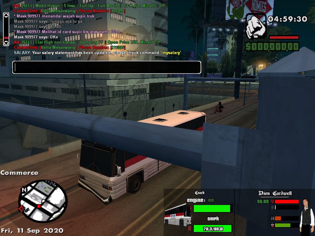 sa-mp-009.png