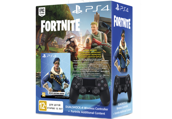 ps4-fortnite-ds4-box-3d-rus-1.jpg