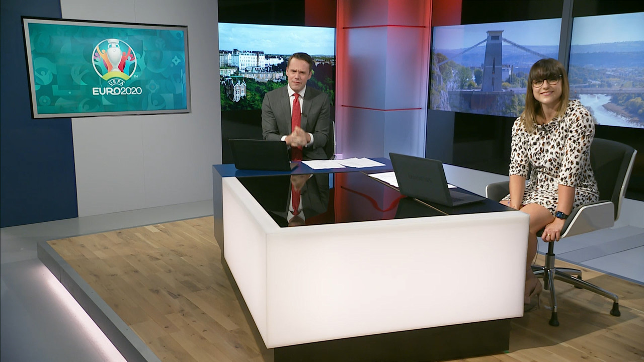 07.09 - 18.00.00 - ITV News London. The latest news in London and the....ts_snapshot_21.21.009