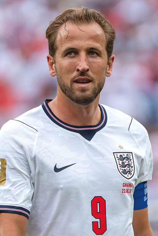 960px-Harry-Kane-England-v-Ghana-23-June-2026-219-(cropped).jpg