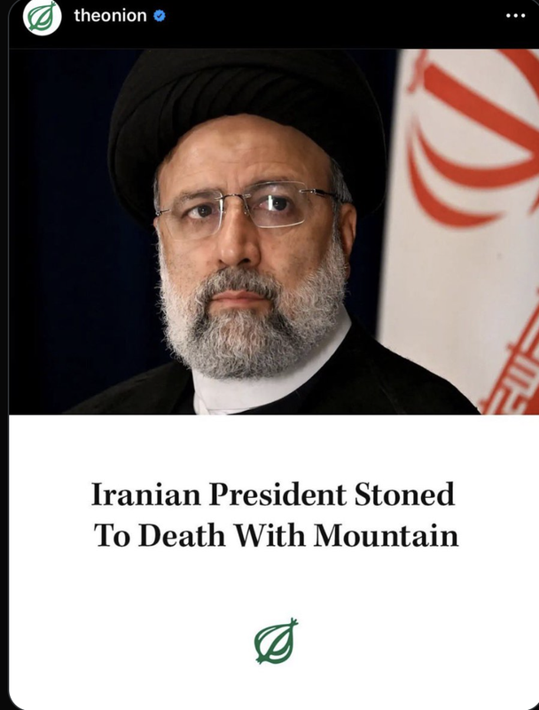 [Screenshot-2024-05-20-at-11-38-34-AM]
