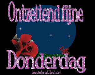 cid-1747803830.gif