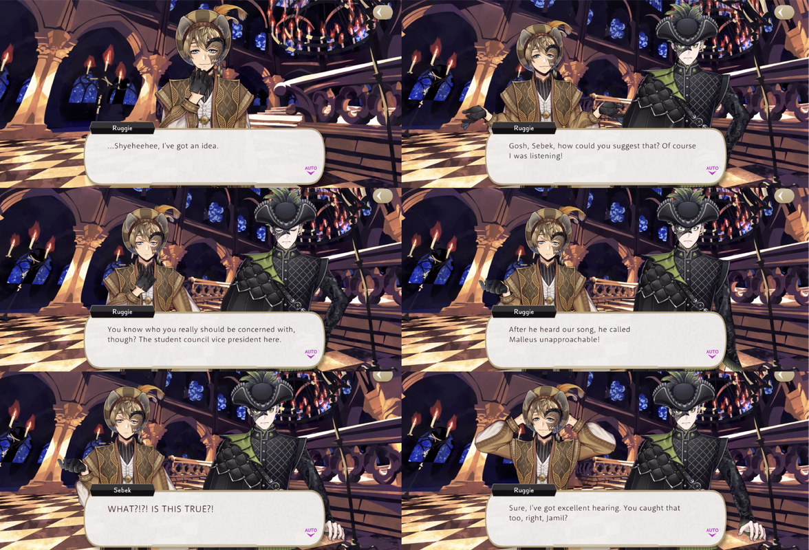 17Screenshot 2025-07-17 at 12.36.57