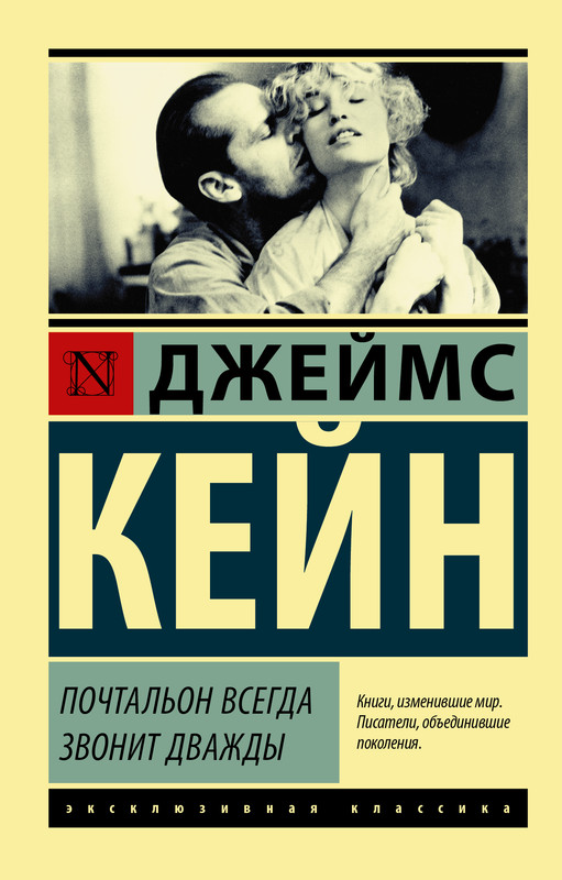 1-cover1