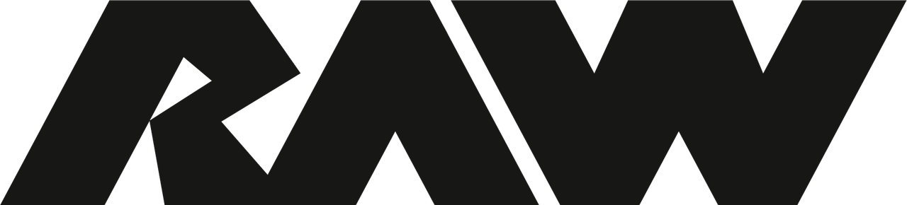 Apply to the RAW Nutrition Athlete Search below! Please make sure your ...