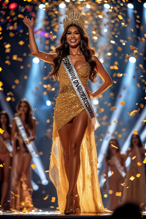 A-photo-of-the-gorgeous-grand-21