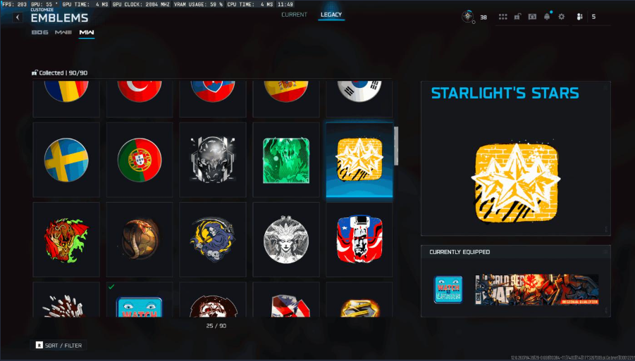 Screenshot 2026 03 23 040536