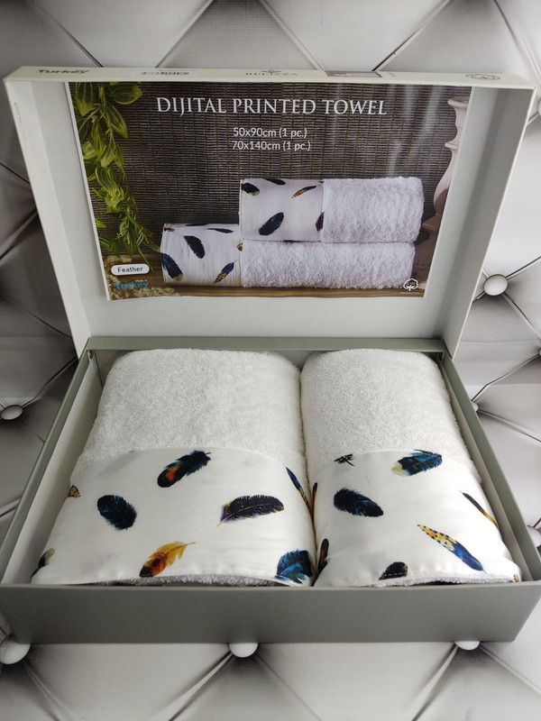 изображение_viber_2022-12-20_14-33-05-299