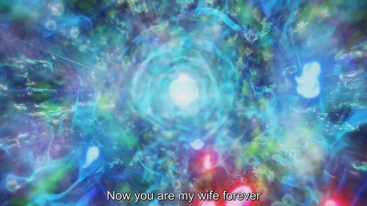 EP.11.v0.1726260005.1080p.mp4_snapshot_21.11.534