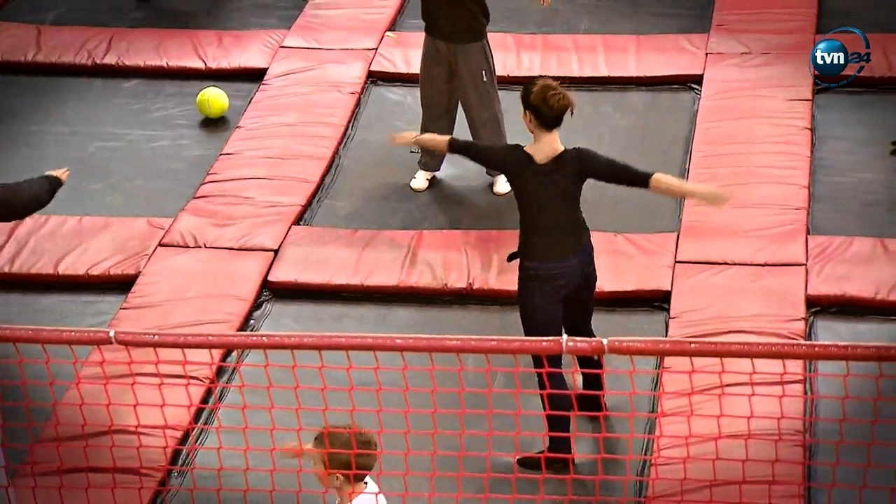 21-05-2014 Na początku nie wszystkie figury są ł