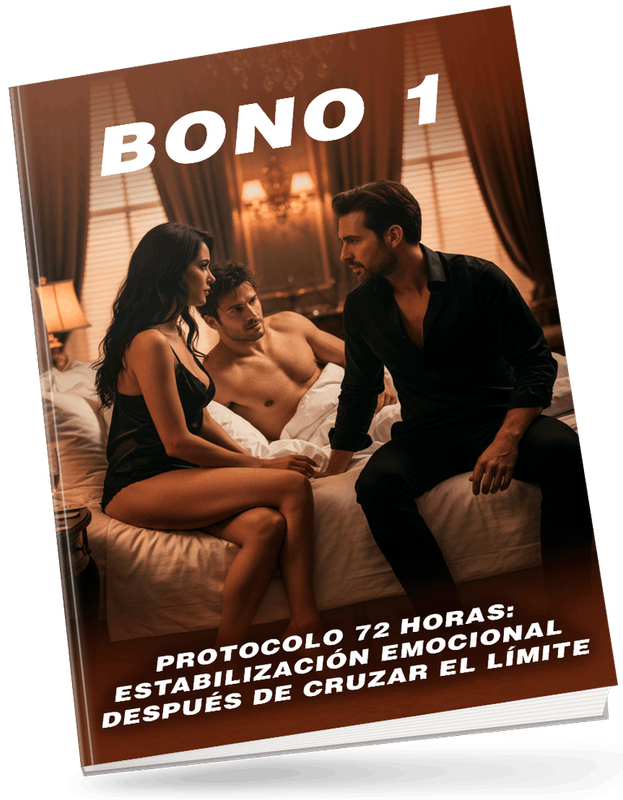 Bono 1