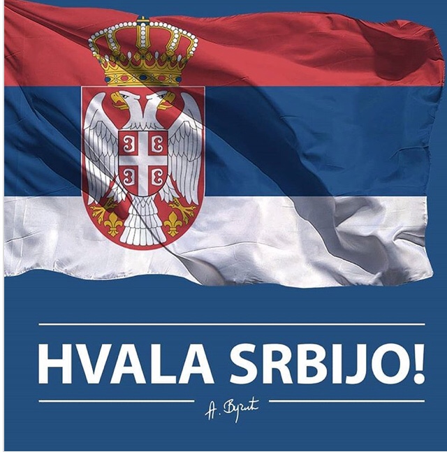 [Слика: IMG-e0043187dc75d4bb4d5175a781bef2b1-V.jpg]