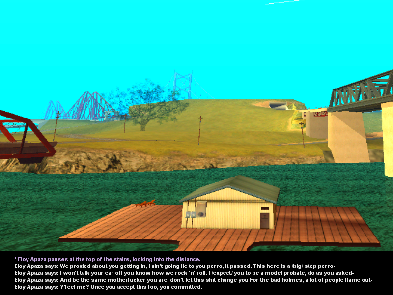 Screenshot-2025-08-31-T19-22-40-790-Z.pn