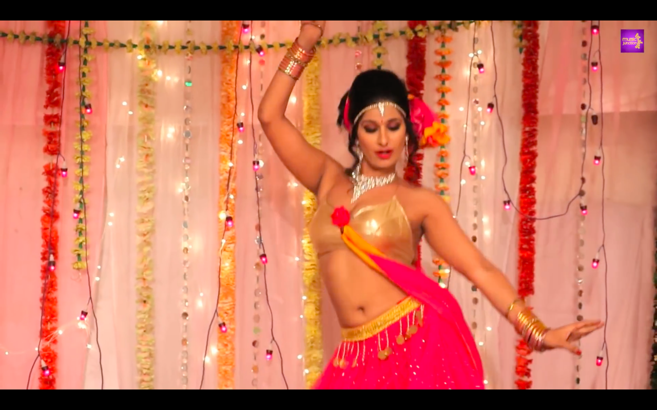 Screenshot 2021-12-02 at 8.29.27 PM