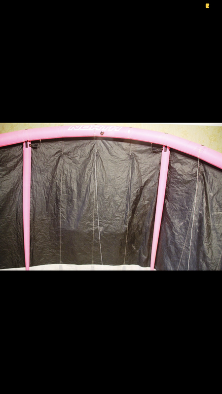 5529465A-D548-4C75-9034-8E3A23988AFC