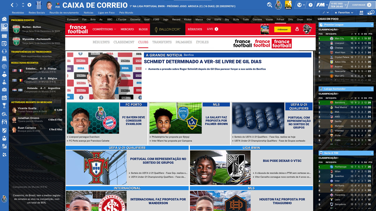 Captura de ecrã 2023-02-11 155552