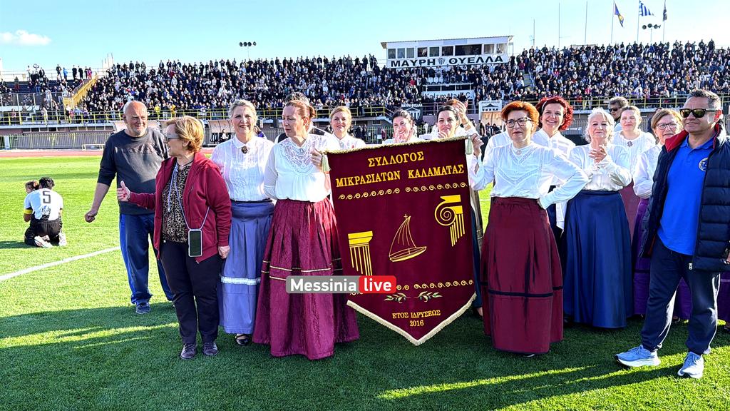 kalamata-KYPELOOOOIMG-9161