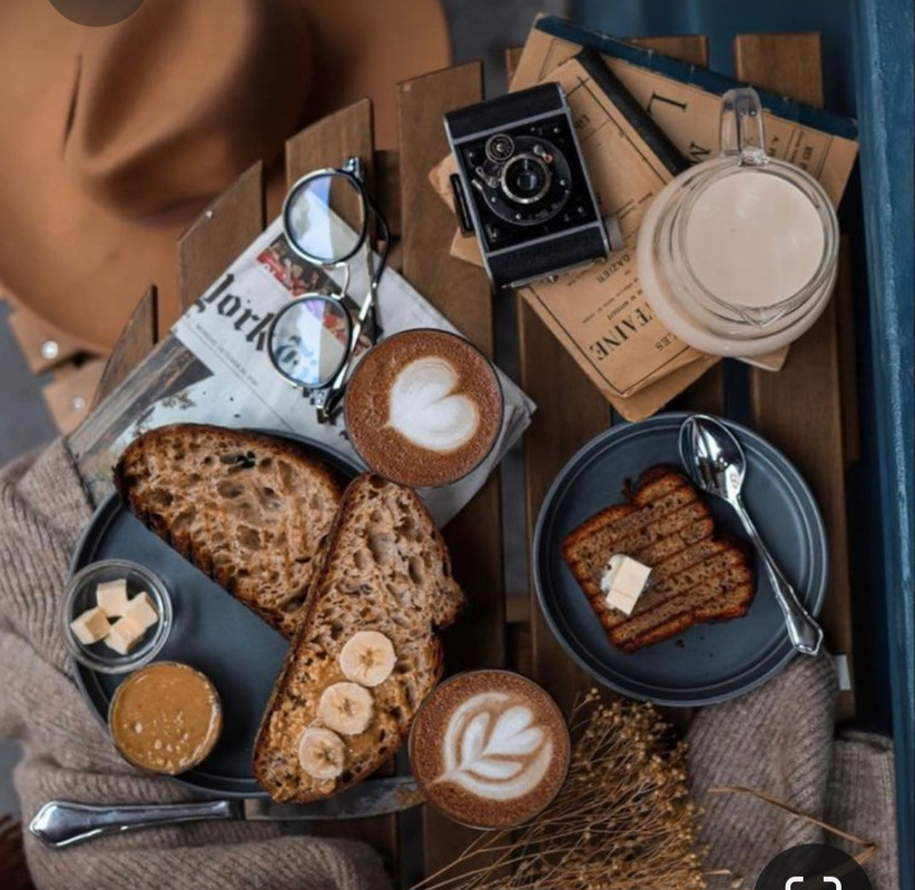 Screenshot_20230330_004158_Pinterest