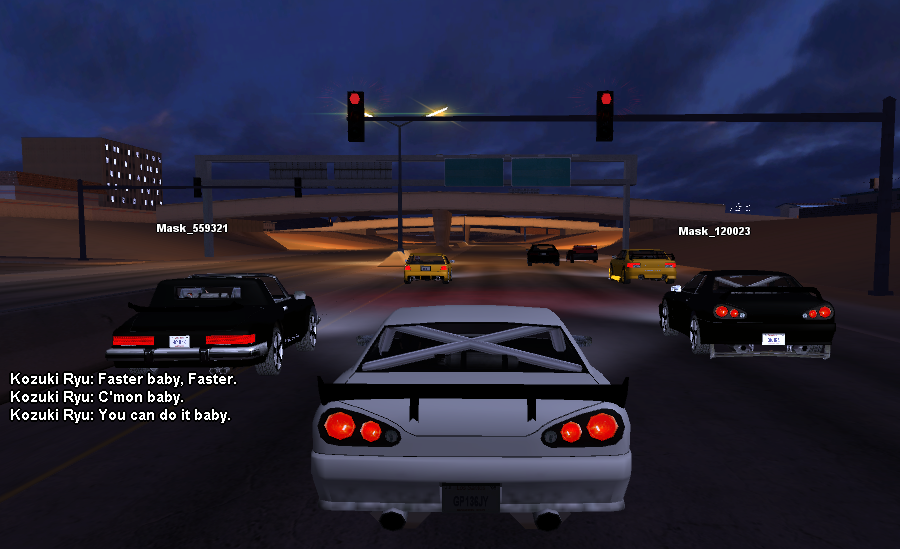Wangan-LV-2.png