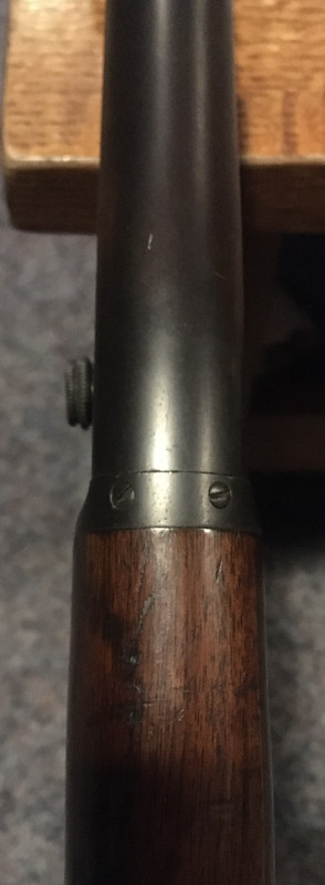 121 receiver back 02042024